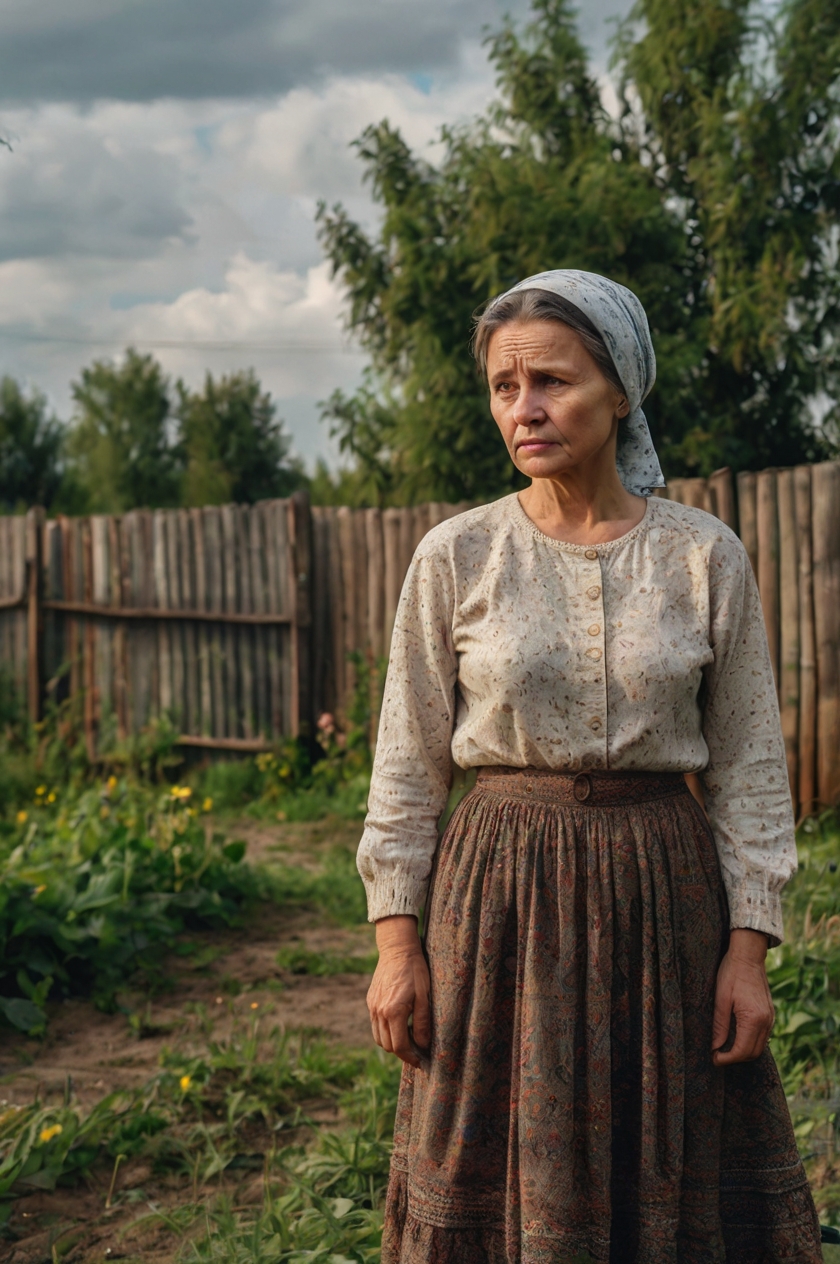 Петрик ще дрімав, коли почув голос тата. Той щойно повернувся з роботи й тримав у руках великий букет яскравих квітів. Від них тягнуло теплом і солодким ароматом.